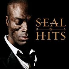 Seal-Hits - Kliknutím na obrázok zatvorte